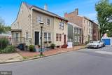 255 Clay Street - Photo 3