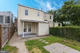 255 Clay Street - Photo 4