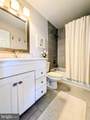 252 Eareckson Lane - Photo 60