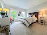 252 Eareckson Lane - Photo 61