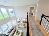 252 Eareckson Lane - Photo 63