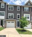 83 Andrews Place - Photo 1