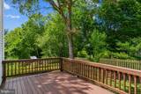 900 Barker Hill Road - Photo 12
