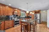 900 Barker Hill Road - Photo 2