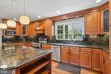 900 Barker Hill Road - Photo 3