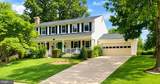 900 Barker Hill Road - Photo 34
