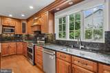 900 Barker Hill Road - Photo 4