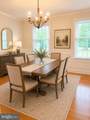 900 Barker Hill Road - Photo 5