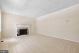 900 Barker Hill Road - Photo 6