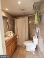 802 Second St - Photo 1