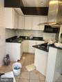 802 Second St - Photo 2