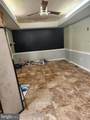 802 Second St - Photo 3
