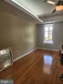 802 Second St - Photo 4