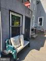 802 Second St - Photo 5