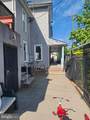 802 Second St - Photo 6