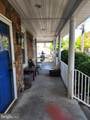 802 Second St - Photo 7