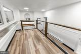 10838 Old Indian Head Road - Photo 112