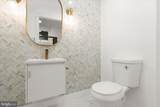 10838 Old Indian Head Road - Photo 114