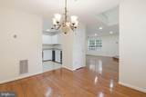 13836 Crosstie Drive - Photo 12
