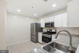 13836 Crosstie Drive - Photo 14