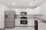 13836 Crosstie Drive - Photo 15