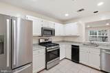 13836 Crosstie Drive - Photo 16