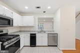 13836 Crosstie Drive - Photo 17