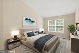 13836 Crosstie Drive - Photo 20