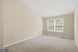13836 Crosstie Drive - Photo 21