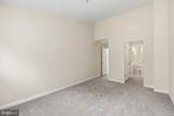13836 Crosstie Drive - Photo 22