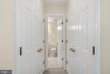 13836 Crosstie Drive - Photo 23