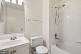 13836 Crosstie Drive - Photo 24