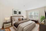13836 Crosstie Drive - Photo 25