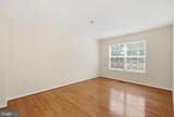 13836 Crosstie Drive - Photo 26