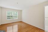 13836 Crosstie Drive - Photo 27