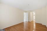 13836 Crosstie Drive - Photo 28