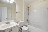 13836 Crosstie Drive - Photo 30