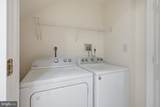 13836 Crosstie Drive - Photo 31