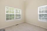 13836 Crosstie Drive - Photo 32