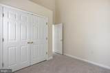 13836 Crosstie Drive - Photo 33