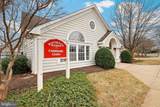 13836 Crosstie Drive - Photo 34