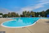 13836 Crosstie Drive - Photo 35