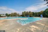 13836 Crosstie Drive - Photo 36