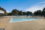 13836 Crosstie Drive - Photo 38