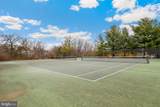 13836 Crosstie Drive - Photo 39