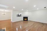 13836 Crosstie Drive - Photo 5