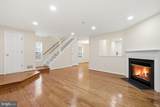 13836 Crosstie Drive - Photo 6