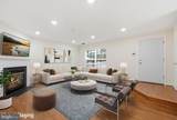 13836 Crosstie Drive - Photo 7