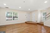 13836 Crosstie Drive - Photo 8