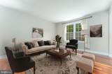 224 Hearn Avenue - Photo 10